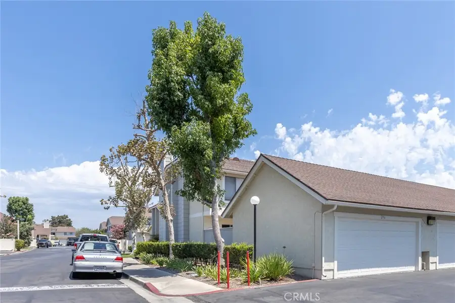 1700 W Cerritos, Anaheim, CA 92804 - #2