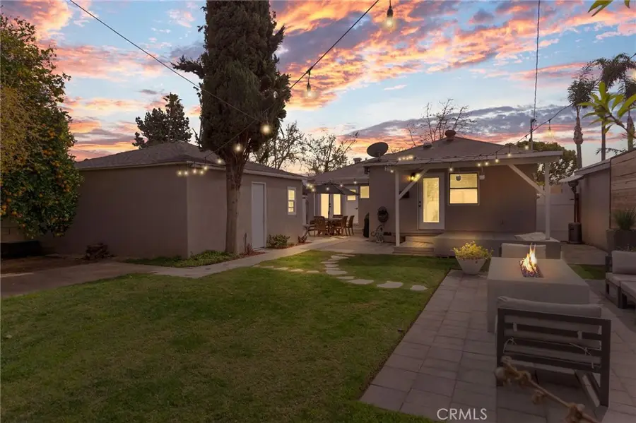 1127 Acacia, Orange, CA 92868 - #2