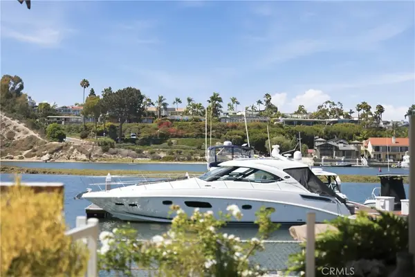 40 Saratoga, Newport Beach, CA 92660