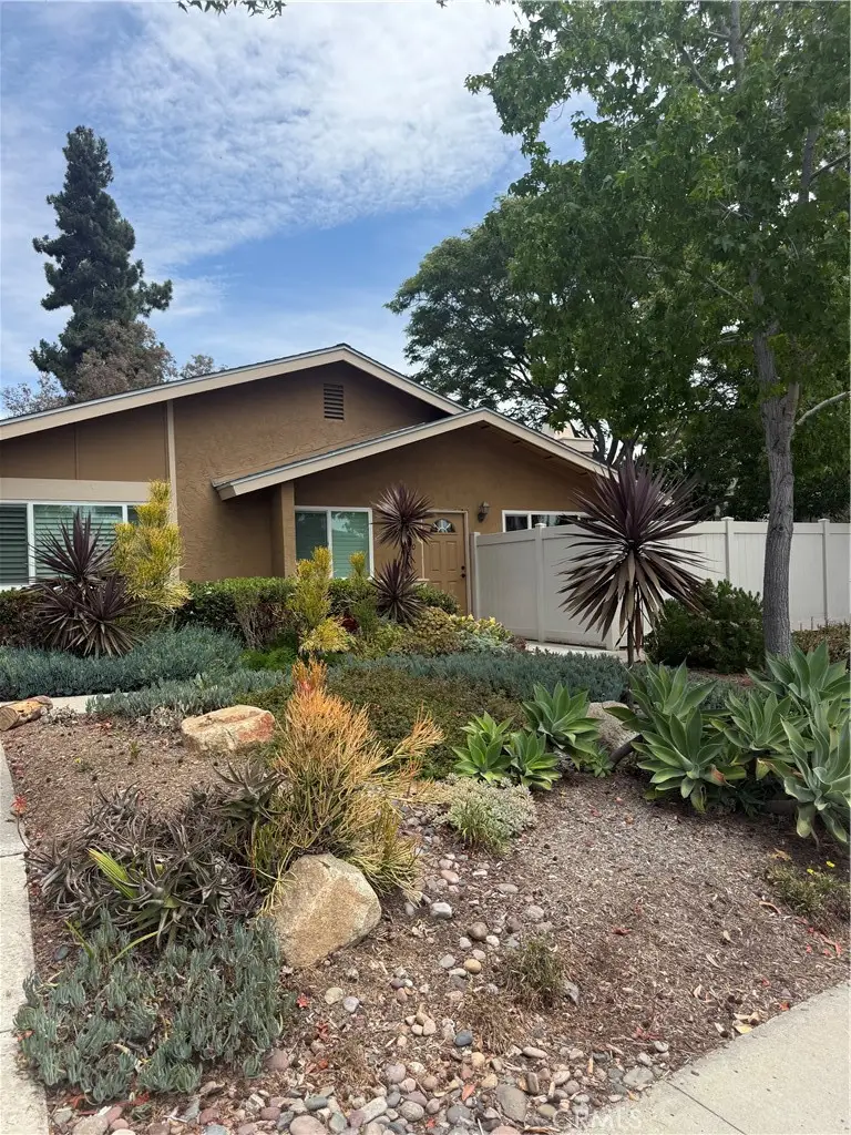 1940 Park Dale, Encinitas, CA 92024 - #1