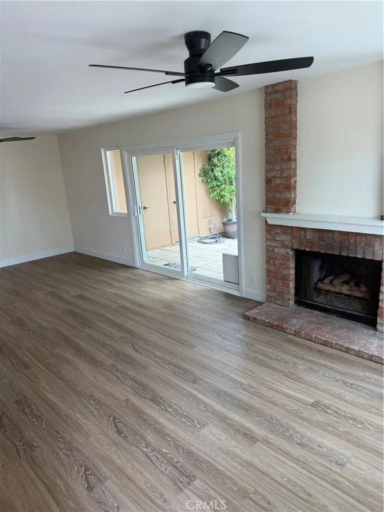 1940 Park Dale, Encinitas, CA 92024 - #2