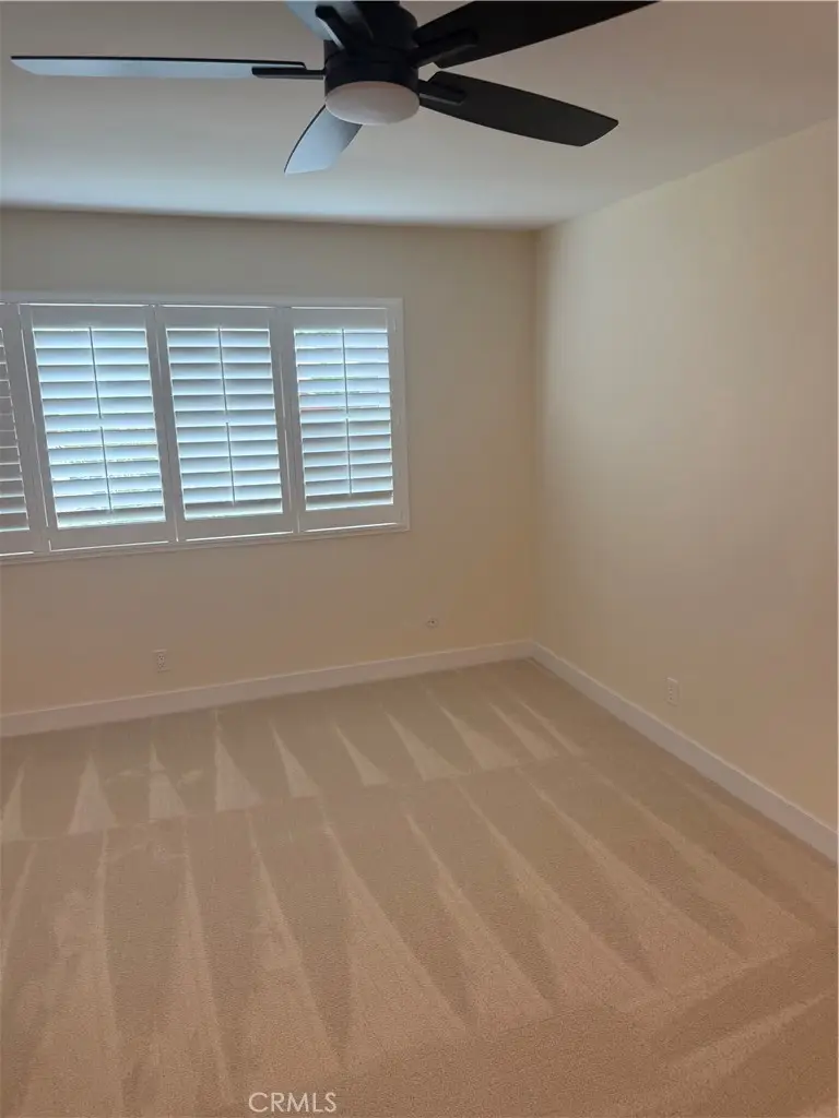 1940 Park Dale, Encinitas, CA 92024 - #3