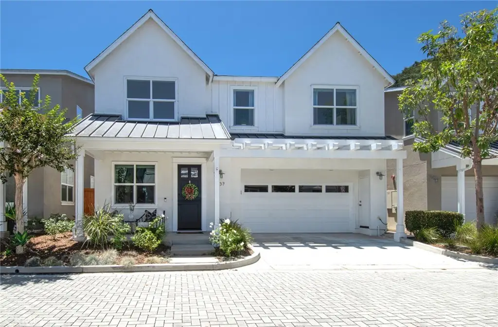 337 Anderson Lane, Costa Mesa, CA 92627 - #1