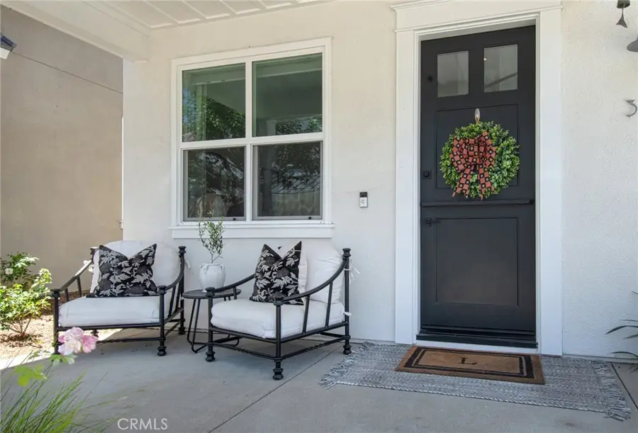 337 Anderson Lane, Costa Mesa, CA 92627 - #2