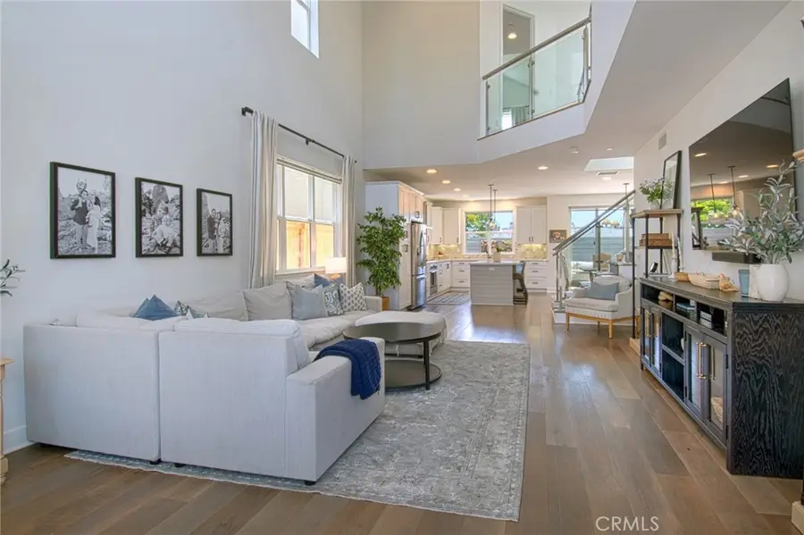 337 Anderson Lane, Costa Mesa, CA 92627 - #3