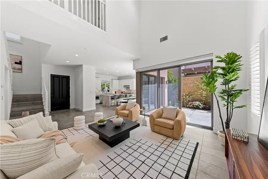 116 Montero, Irvine, CA 92618 - #3