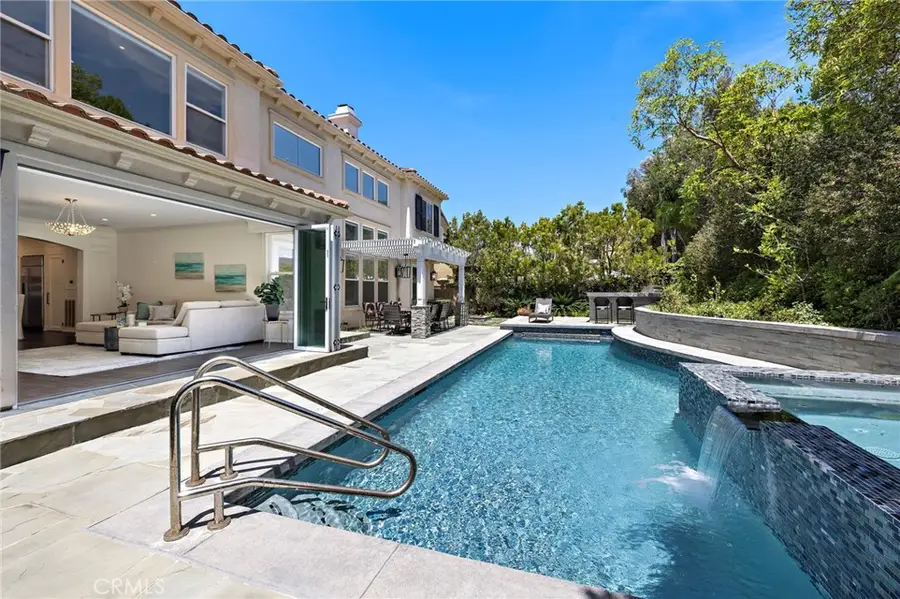 16 Regents, Newport Beach, CA 92660 - #3