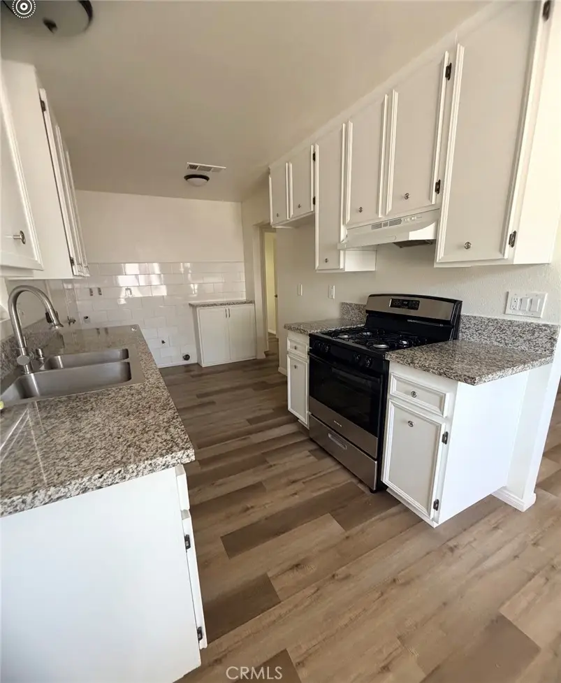 1786 Amigo, Hemet, CA 92545 - #1