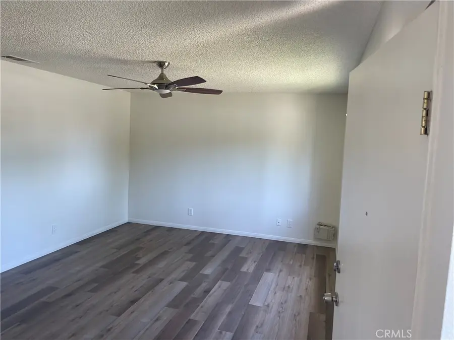 1786 Amigo, Hemet, CA 92545 - #3