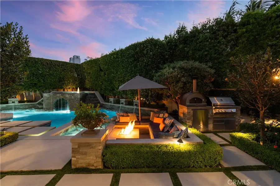 5 Cape Woodbury, Newport Beach, CA 92660 - #3