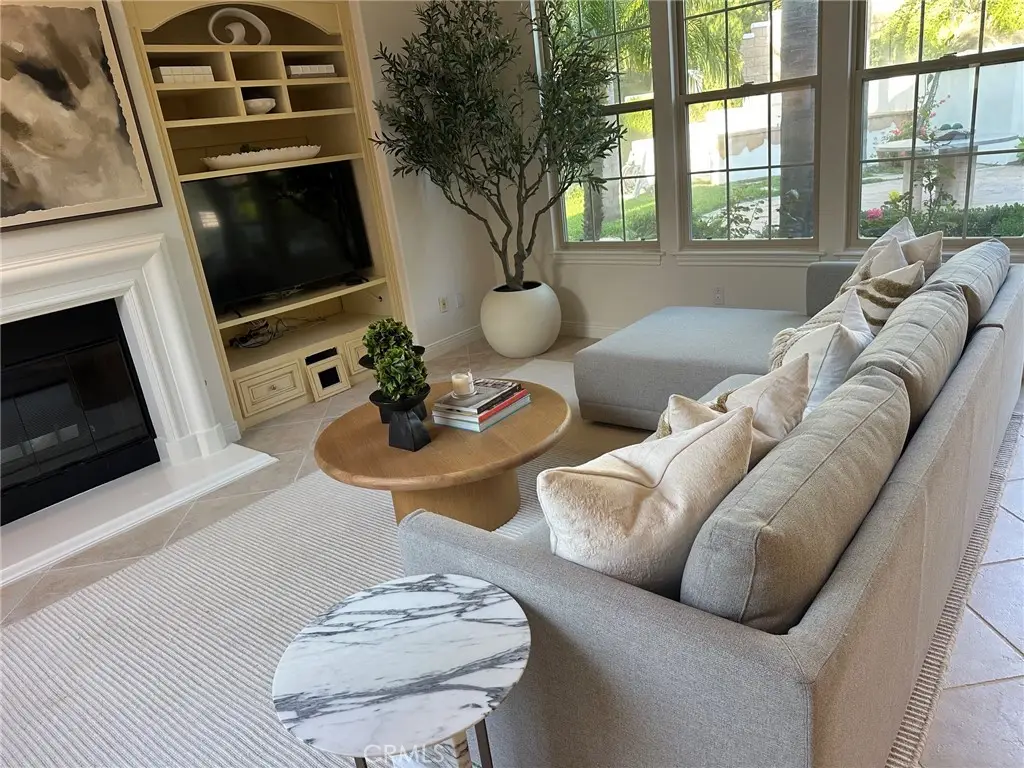 20 Lemans, Newport Coast, CA 92657 - #1
