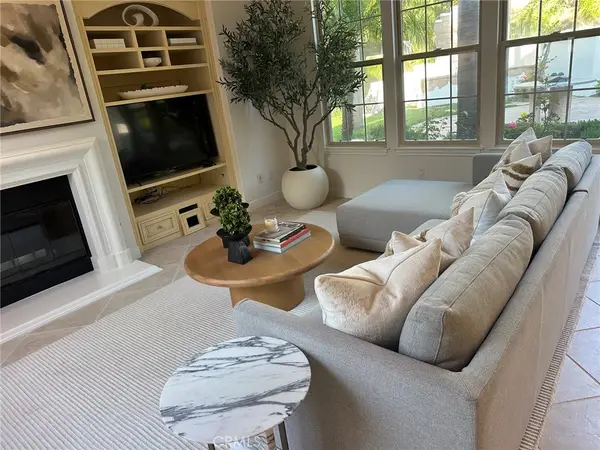 20 Lemans, Newport Coast, CA 92657