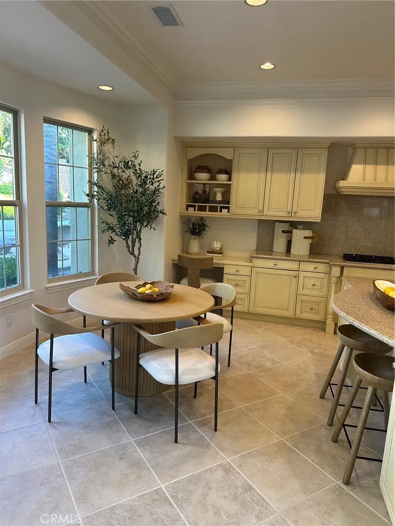 20 Lemans, Newport Coast, CA 92657 - #3