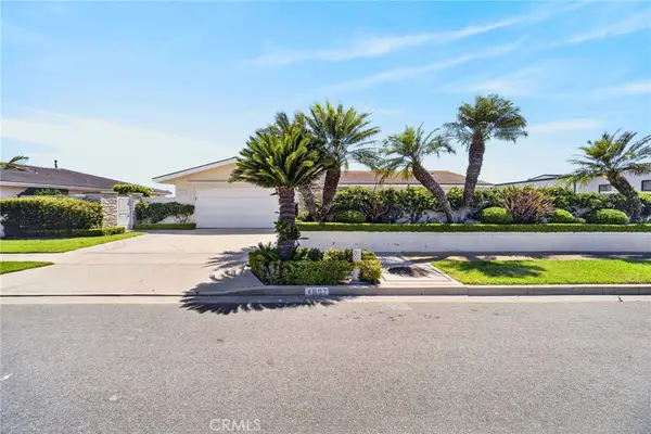 4807 Surrey Drive, Corona Del Mar, CA 92625