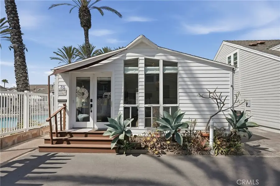 30 Bolivar, Newport Beach, CA 92663 - #2