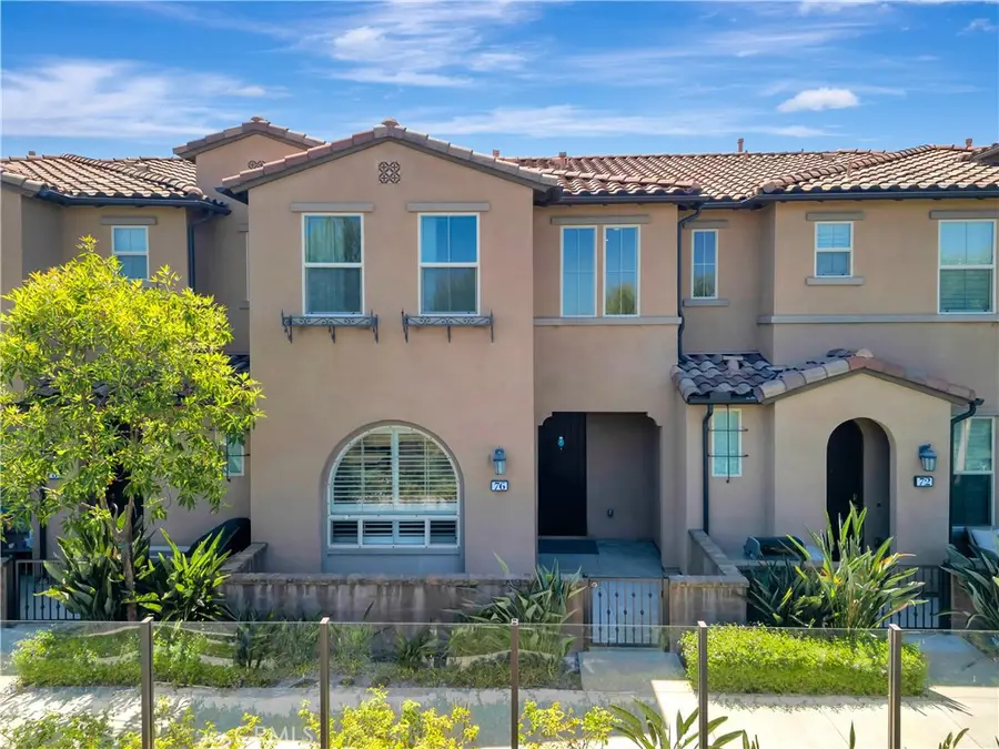 76 Finch, Lake Forest, CA 92630 - #2