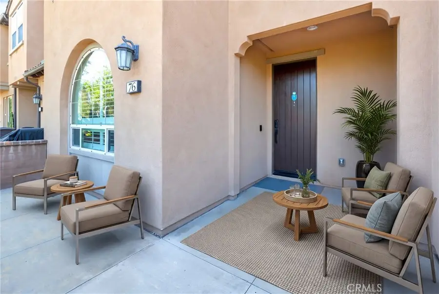 76 Finch, Lake Forest, CA 92630 - #3