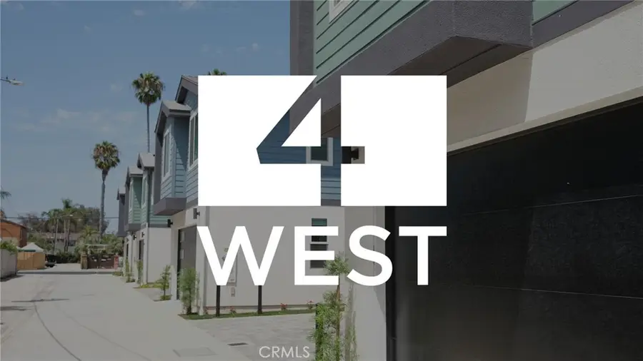 549 Bernard, Costa Mesa, CA 92660 - #3