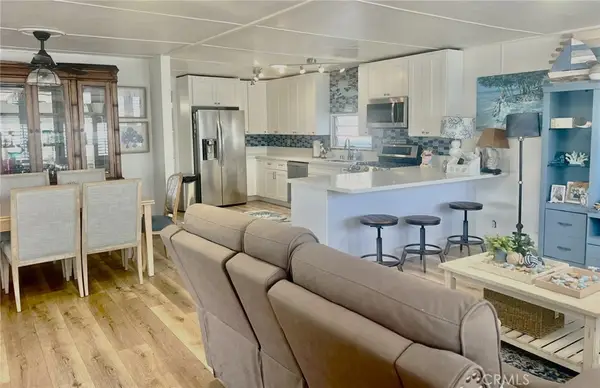246 S Bayside Way, Newport Beach, CA 82660
