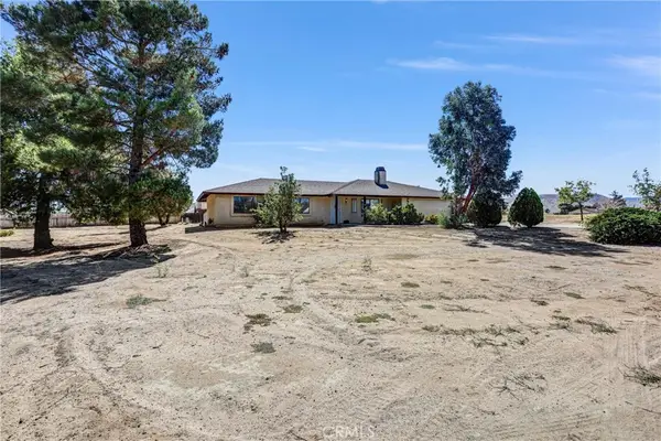 7603 Peach, Hesperia, CA 92345