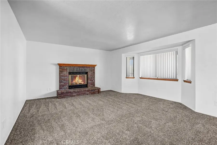 7603 Peach, Hesperia, CA 92345 - #3