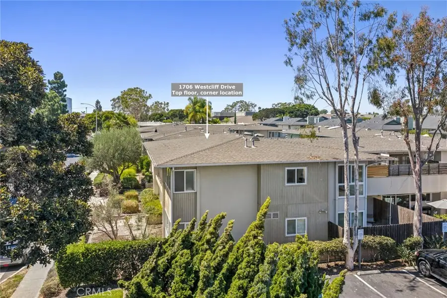 1706 Westcliff, Newport Beach, CA 92660 - #2