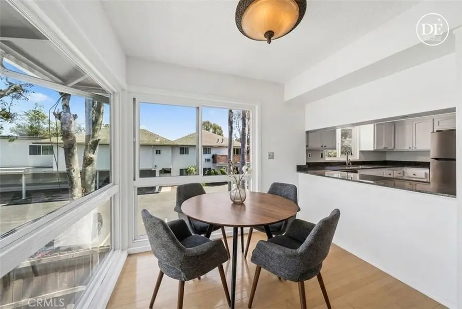 1706 Westcliff, Newport Beach, CA 92660 - #3