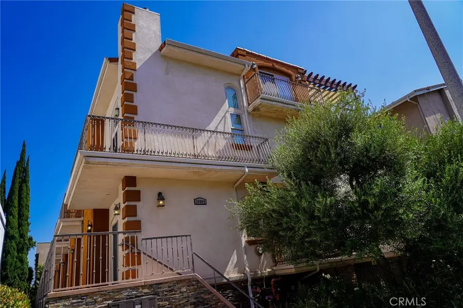10809 Hortense, North Hollywood, CA 91602 - #2