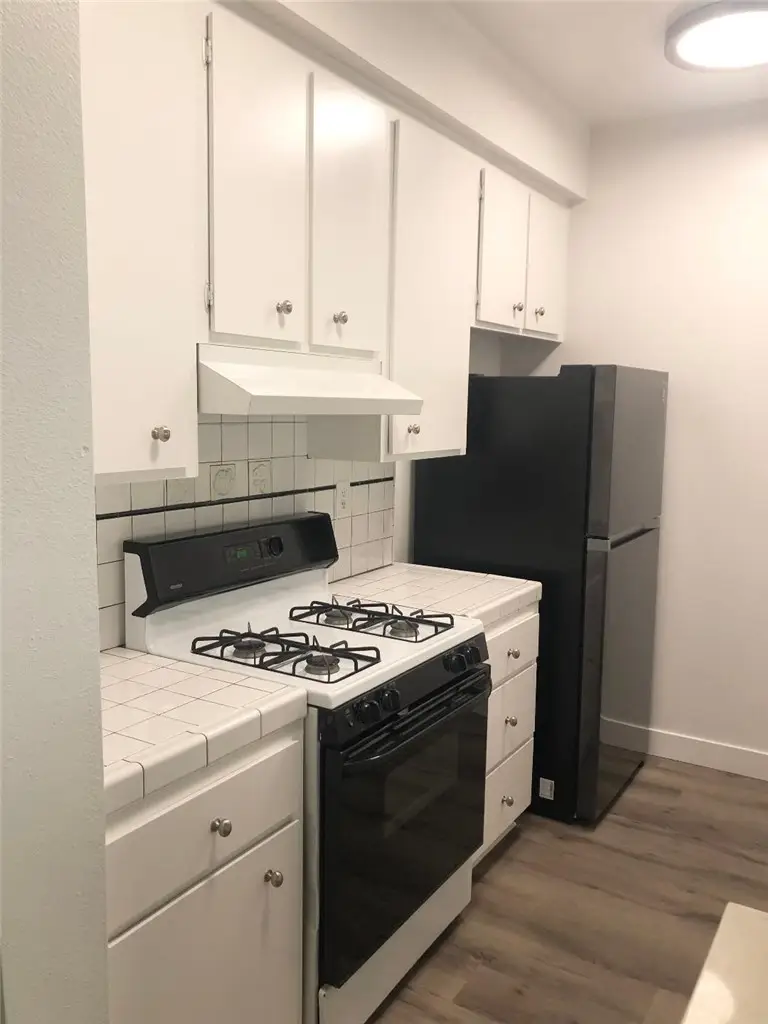 10550 Lakeside Drive N #A, Garden Grove, CA 92840 - #3