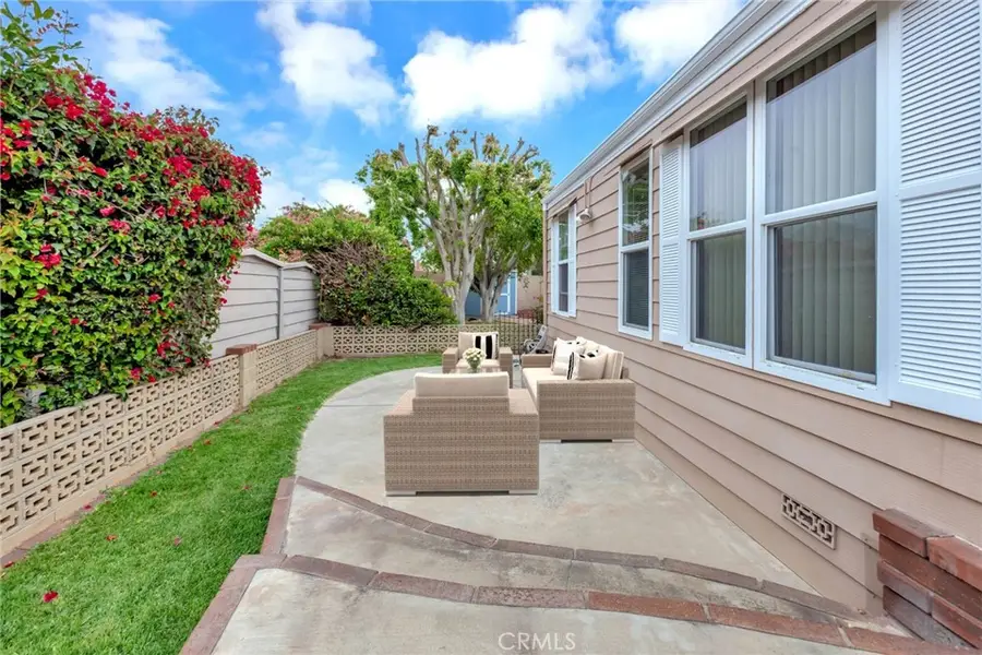 18601 Newland Street #89, Huntington Beach, CA 92646 - #3