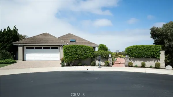 2101 Yacht Daphne, Newport Beach, CA 92660