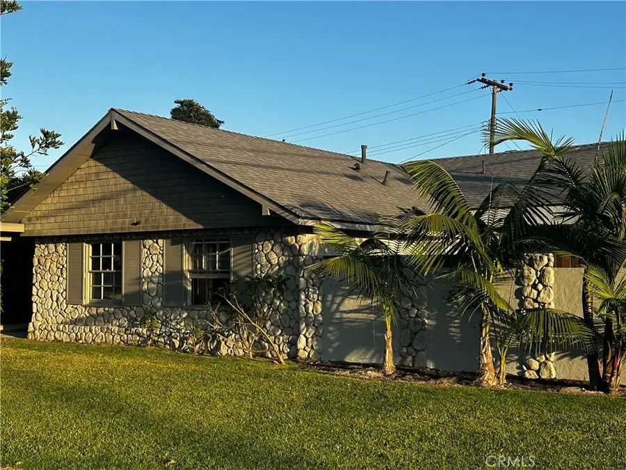8232 Indianapolis, Huntington Beach, CA 92646 - #2