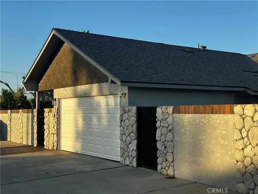 8232 Indianapolis, Huntington Beach, CA 92646 - #3