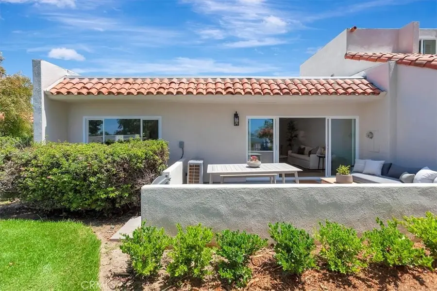 2005 Barranca, Newport Beach, CA 92660 - #2