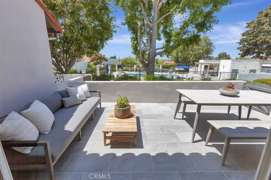 2005 Barranca, Newport Beach, CA 92660 - #3