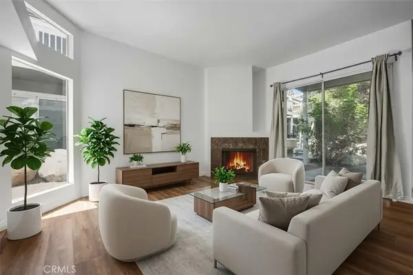 3021 Langs Bay, Costa Mesa, CA 92626