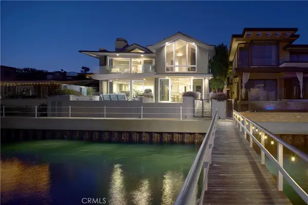 2027 Bayside Drive, Corona Del Mar, CA 92625