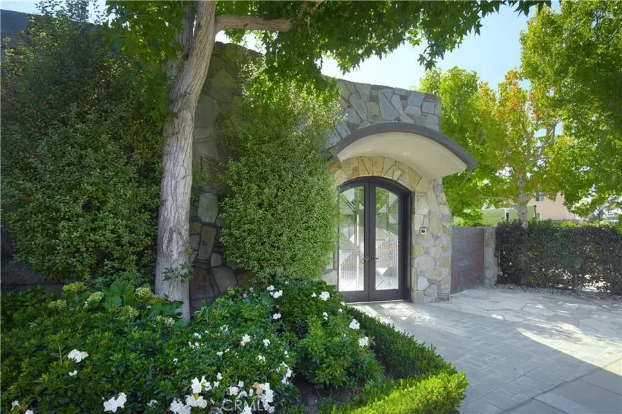 2027 Bayside Drive, Corona Del Mar, CA 92625 - #3