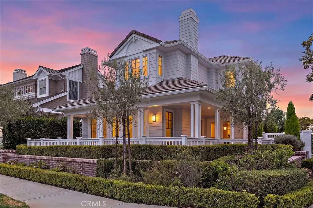 71 Old Course Drive, Newport Beach, CA 92660 - #1