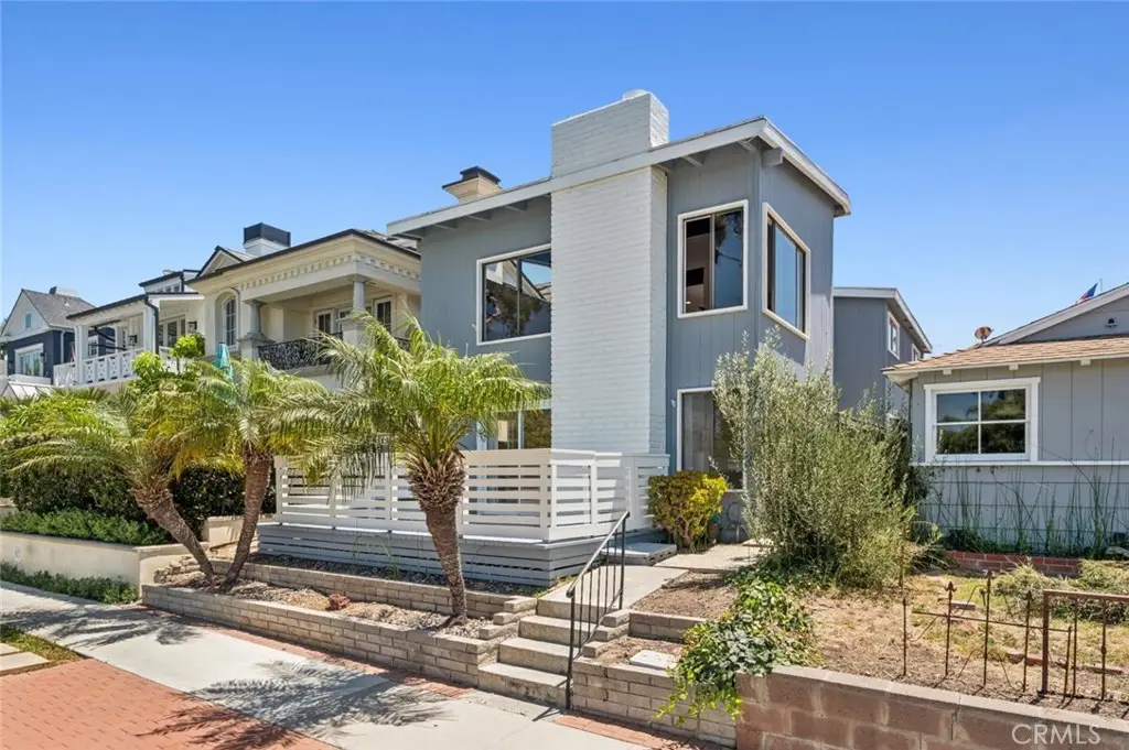 510 Avocado, Corona Del Mar, CA 92625 - #1