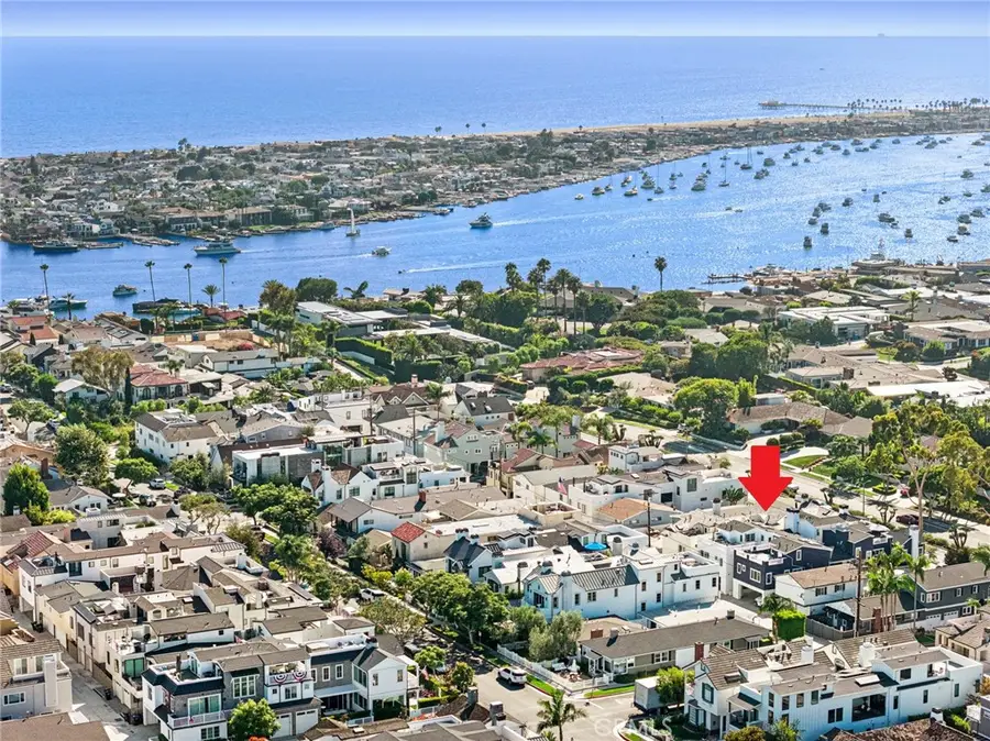 510 Avocado, Corona Del Mar, CA 92625 - #2