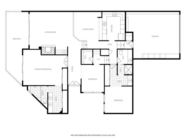 981 Bayside Cove #405, Newport Beach, CA 92660