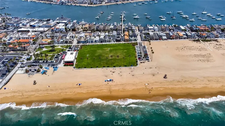 923 E Balboa Boulevard, Newport Beach, CA 92661 - #3