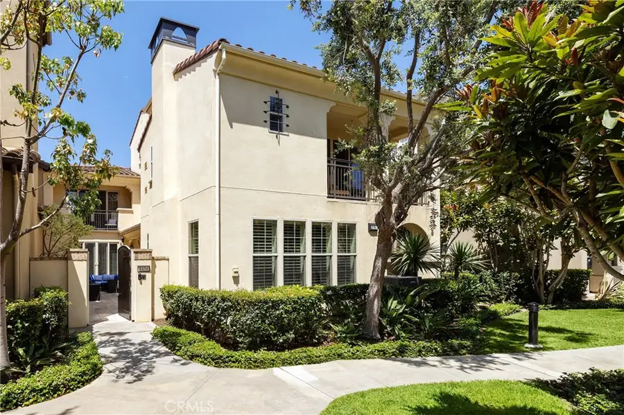 8454 Hibiscus, Huntington Beach, CA 92646 - #2