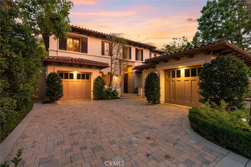 14 Clearview, Newport Coast, CA 92657 - #1