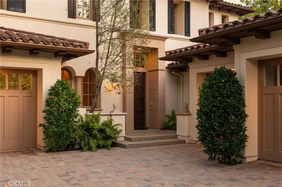 14 Clearview, Newport Coast, CA 92657 - #3