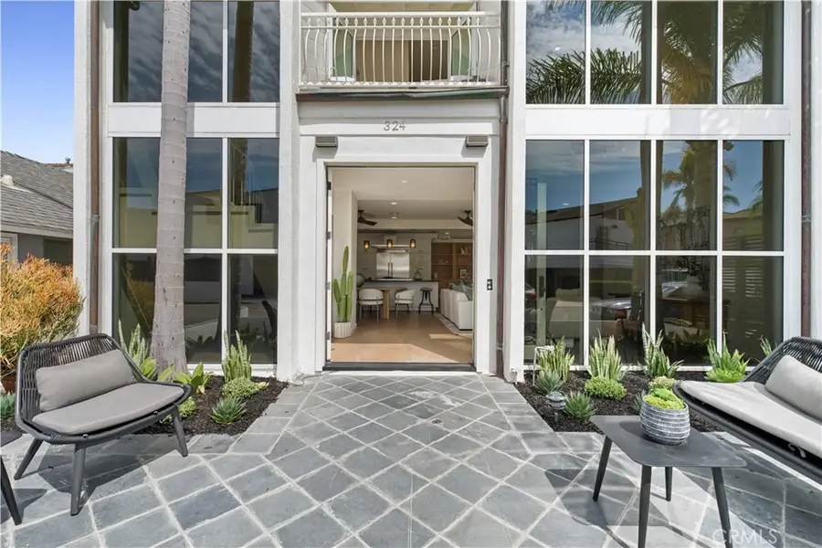 324 Prospect Street, Newport Beach, CA 92663 - #2