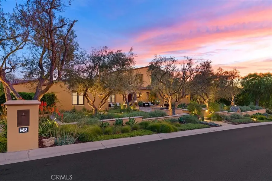 58 Canyon Creek, Irvine, CA 92603 - #3