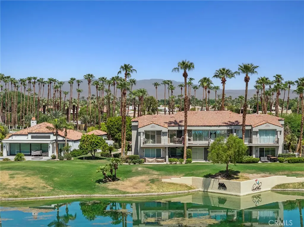 55499 Oak-hill, La Quinta, CA 92253 - #1