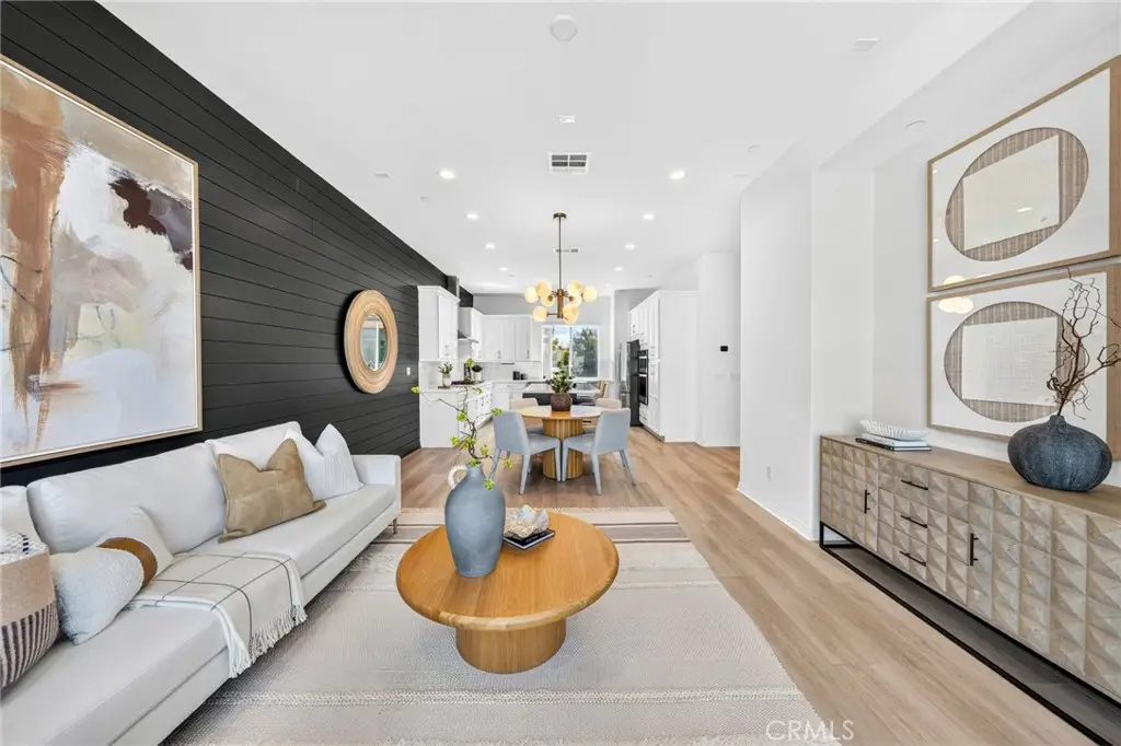 126 Keeper, Irvine, CA 92618 - #1